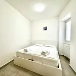 Mini * 피란