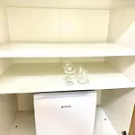 Mini * 피란