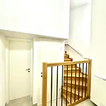 Mini * 피란