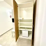 Mini 피란