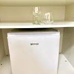 Mini 피란