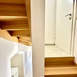 Mini *