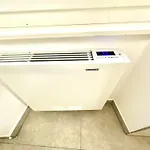 Mini *