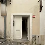 Mini 피란