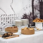 Mini 피란