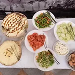 아파트 Mini *