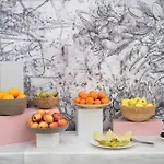 Mini 피란