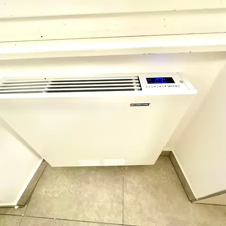 Mini *