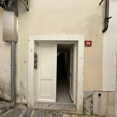 Mini Piran