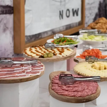 Mini Appartement Piran