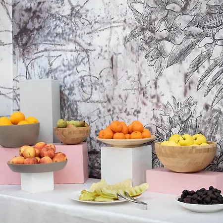 Appartement Mini Piran