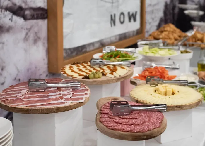 Mini Apartment Piran