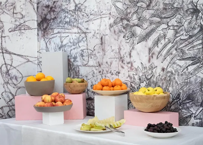 Apartment Mini Piran